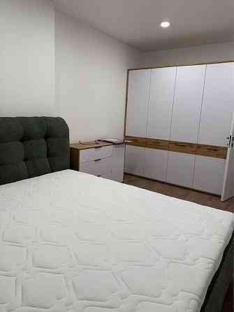 Оренда Стильна 2-кімнатна квартира в ЖК «Манхеттен» – перша здача! Киев