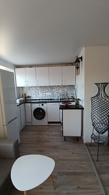 Оренда 2х-кімнатної квартири в центрі,  вул.Київська, район Глобала Житомир - изображение 3