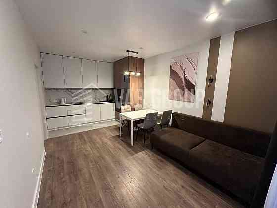 Оренда 2-к квартири в ЖК Севен,метро Осокорки Киев