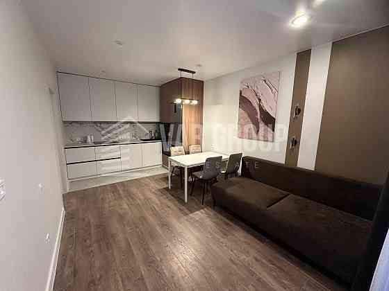 Оренда 2-к квартири в ЖК Севен,метро Осокорки Киев