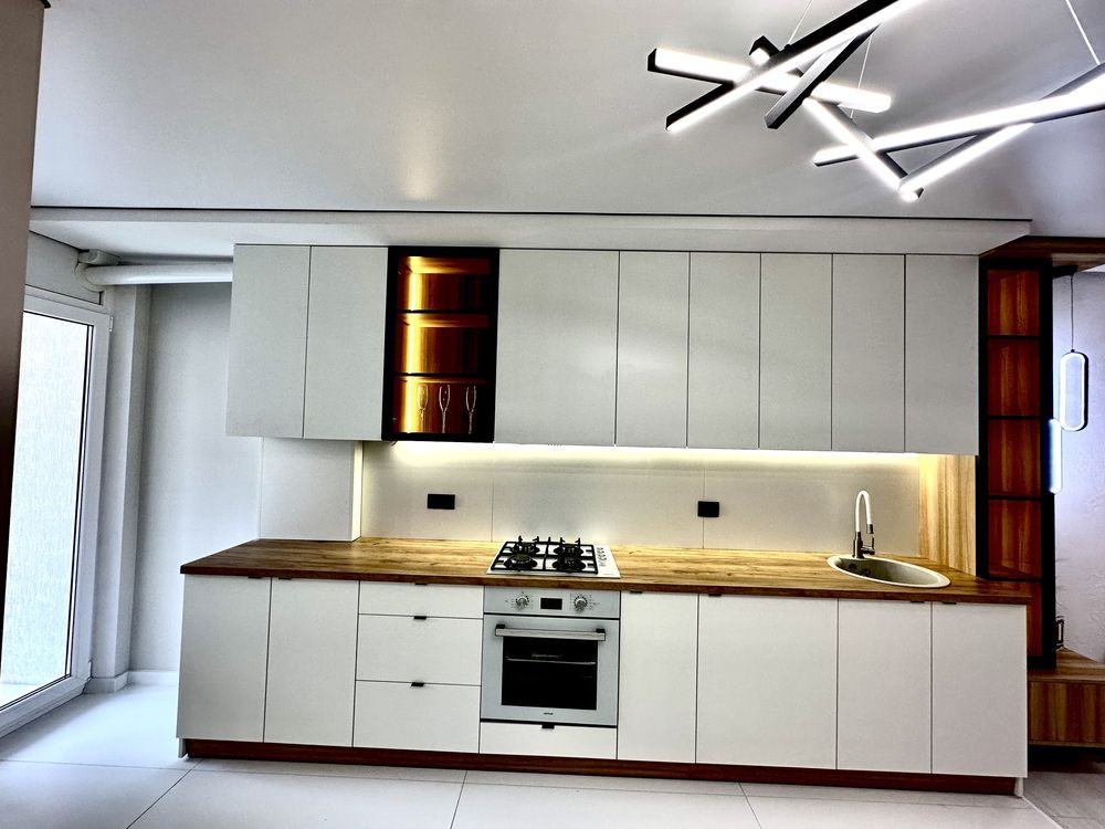 Здається квартира оренда квартири довготривала Тернополь - изображение 8