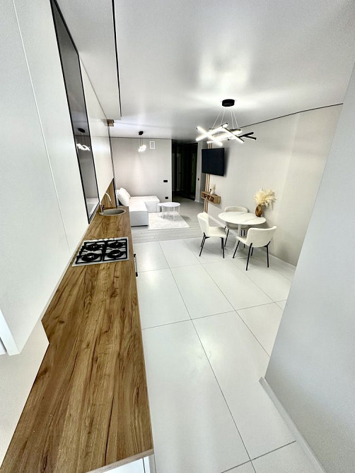 Здається квартира оренда квартири довготривала Тернополь - изображение 5