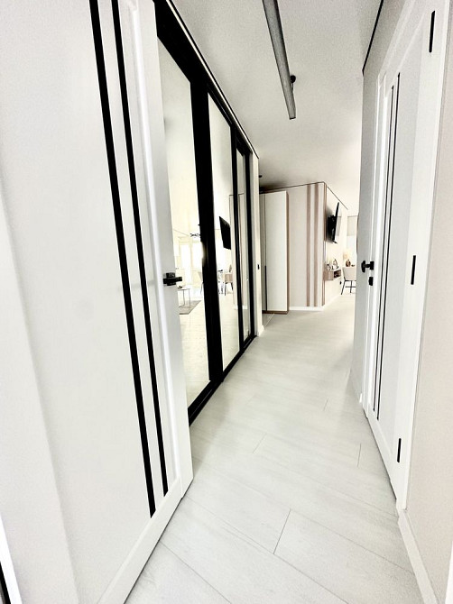 Здається квартира оренда квартири довготривала Тернополь - изображение 1