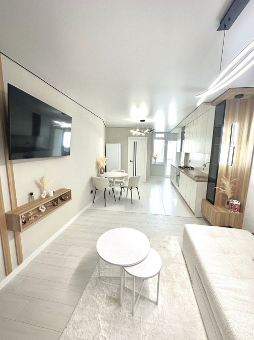 Здається квартира оренда квартири довготривала Тернополь - изображение 6