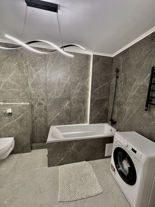 Здається квартира оренда квартири довготривала Тернополь - изображение 2