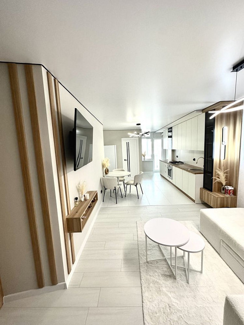 Здається квартира оренда квартири довготривала Тернополь - изображение 7