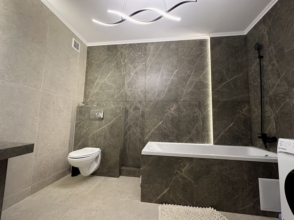 Здається квартира оренда квартири довготривала Тернополь - изображение 3