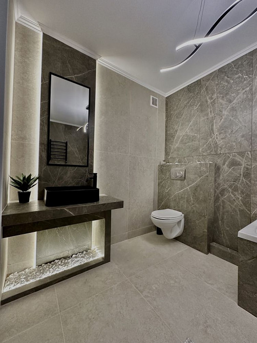 Здається квартира оренда квартири довготривала Тернополь - изображение 4