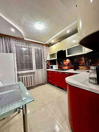 Реальна! Простора-40кв. Єврорем. ТРЦ Оазіс. ДРИМ. Метро 4хв. Озерна 22 Киев