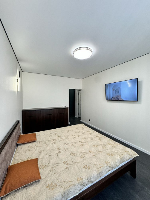 Оренда 1к. квартири Гатне ЖК ОПТИМІСТО Гатне - зображення 7