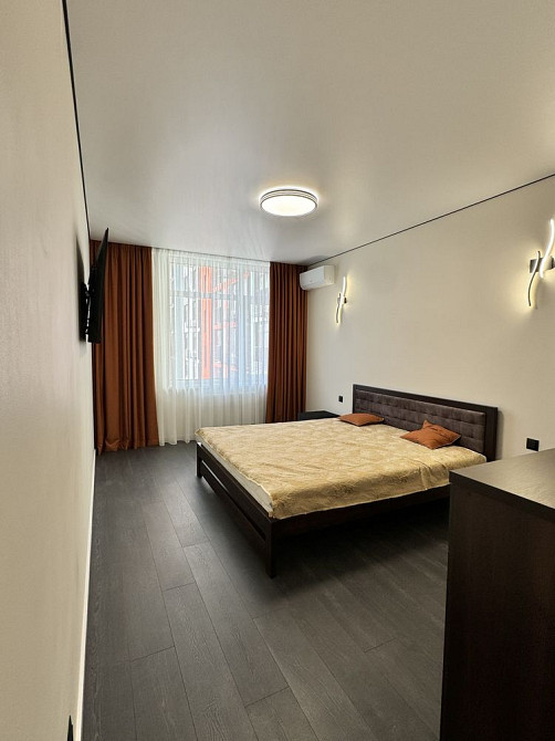 Оренда 1к. квартири Гатне ЖК ОПТИМІСТО Гатне - зображення 8