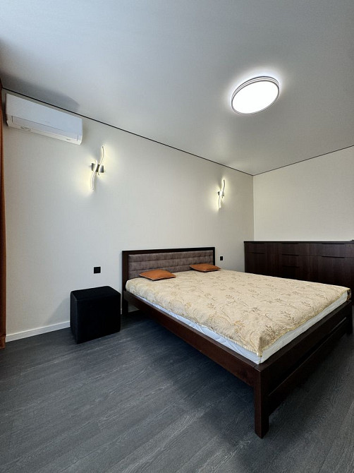 Оренда 1к. квартири Гатне ЖК ОПТИМІСТО Гатне - зображення 3