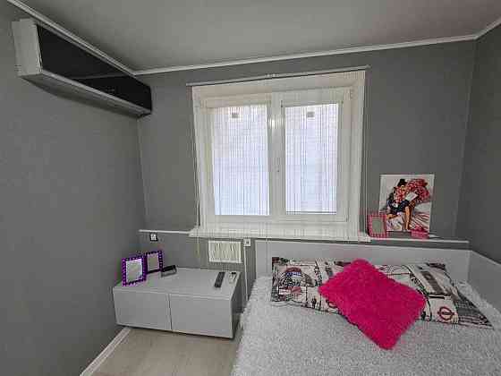 OS4 Здам 1 кімнатну квартиру 23 серпня Павлово Поле Можна з тваринами Харьков