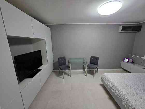 OS4 Здам 1 кімнатну квартиру 23 серпня Павлово Поле Можна з тваринами Харьков