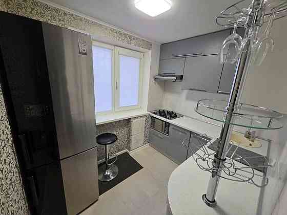 OS4 Здам 1 кімнатну квартиру 23 серпня Павлово Поле Можна з тваринами Харьков