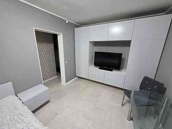 OS4 Здам 1 кімнатну квартиру 23 серпня Павлово Поле Можна з тваринами Харьков