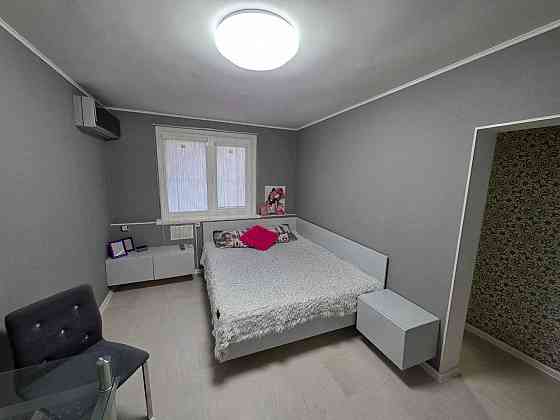 OS4 Здам 1 кімнатну квартиру 23 серпня Павлово Поле Можна з тваринами Харьков