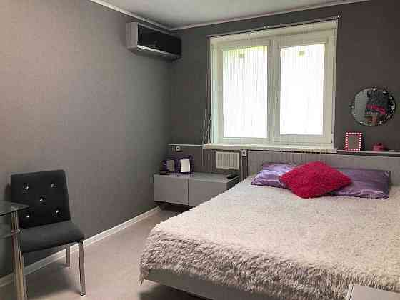 OS4 Здам 1 кімнатну квартиру 23 серпня Павлово Поле Можна з тваринами Харьков