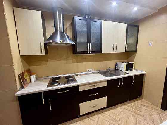 СВЕЖИЙ РЕМОНТ! 2-х комнатная на Фонтане рядом Аркадия/парк Победы. Одеса