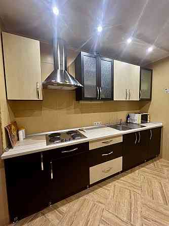 СВЕЖИЙ РЕМОНТ! 2-х комнатная на Фонтане рядом Аркадия/парк Победы. Одеса