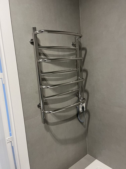 Оренда однокімнатної квартири ЖК»Затишок» Тухолька - изображение 7