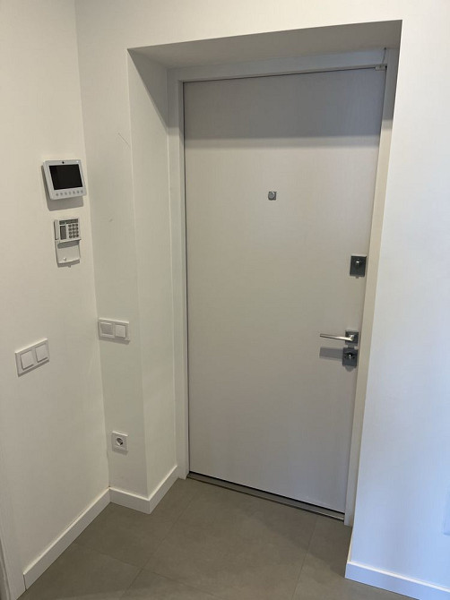 Оренда однокімнатної квартири ЖК»Затишок» Тухолька - изображение 4