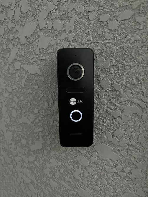 Оренда однокімнатної квартири ЖК»Затишок» Тухолька - изображение 3