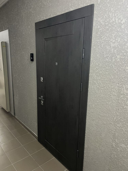 Оренда однокімнатної квартири ЖК»Затишок» Тухолька - изображение 2