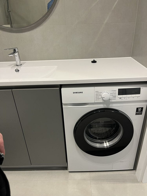 Оренда однокімнатної квартири ЖК»Затишок» Тухолька - изображение 8