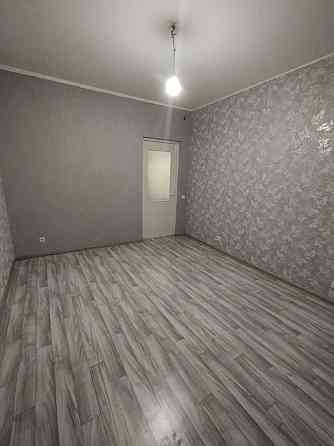 Аренда 2-кім Харківське шосе  152 Тростянецька  Будинок  2007 р. Киев