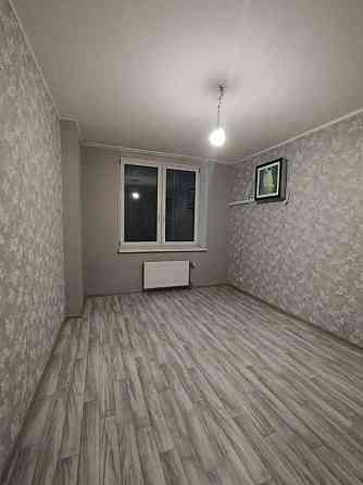 Аренда 2-кім Харківське шосе  152 Тростянецька  Будинок  2007 р. Киев