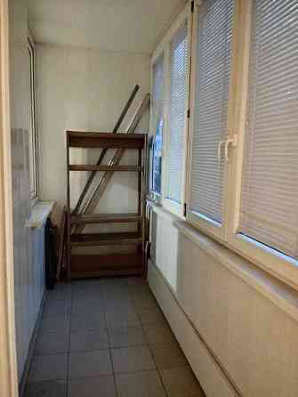 Аренда 2-кім Харківське шосе  152 Тростянецька  Будинок  2007 р. Киев