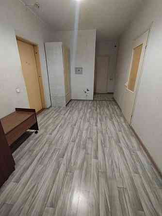 Аренда 2-кім Харківське шосе  152 Тростянецька  Будинок  2007 р. Киев