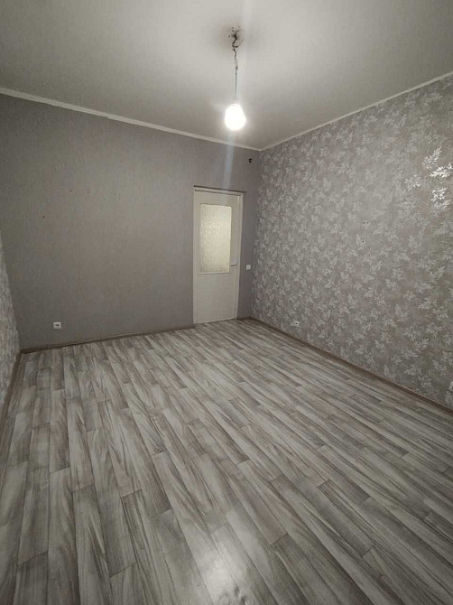 Аренда 2-кім Харківське шосе  152 Тростянецька  Будинок  2007 р. Киев - изображение 3