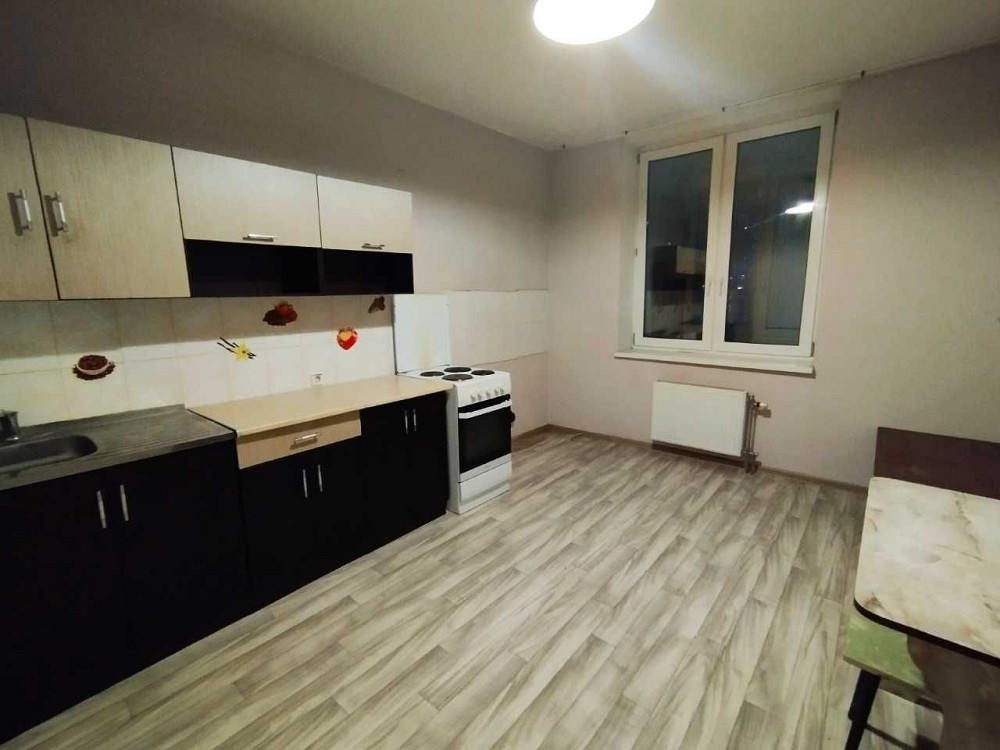 Аренда 2-кім Харківське шосе  152 Тростянецька  Будинок  2007 р. Киев - изображение 4