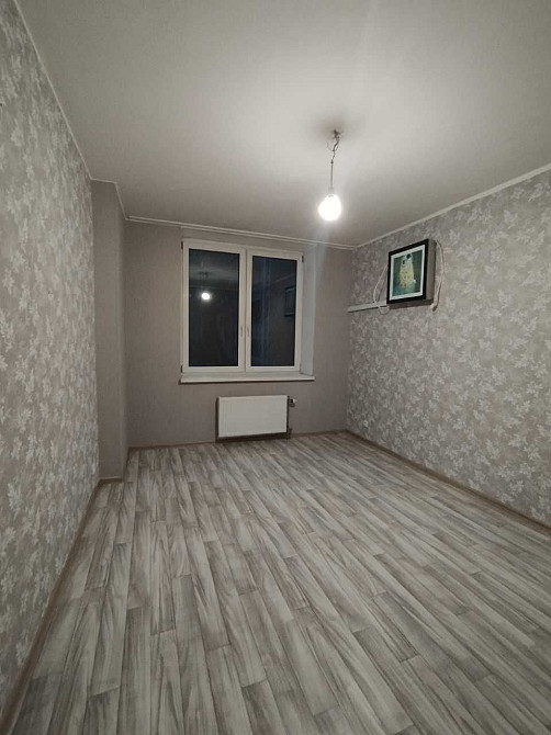 Аренда 2-кім Харківське шосе  152 Тростянецька  Будинок  2007 р. Киев - изображение 2