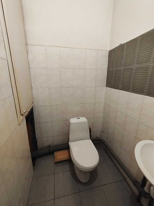 Аренда 2-кім Харківське шосе  152 Тростянецька  Будинок  2007 р. Киев - изображение 8