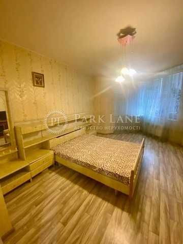 Аренда 2-кім Харківське шосе  152 Тростянецька  Будинок  2007 р. Киев - изображение 1