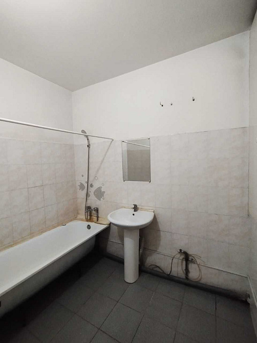 Аренда 2-кім Харківське шосе  152 Тростянецька  Будинок  2007 р. Киев - изображение 7