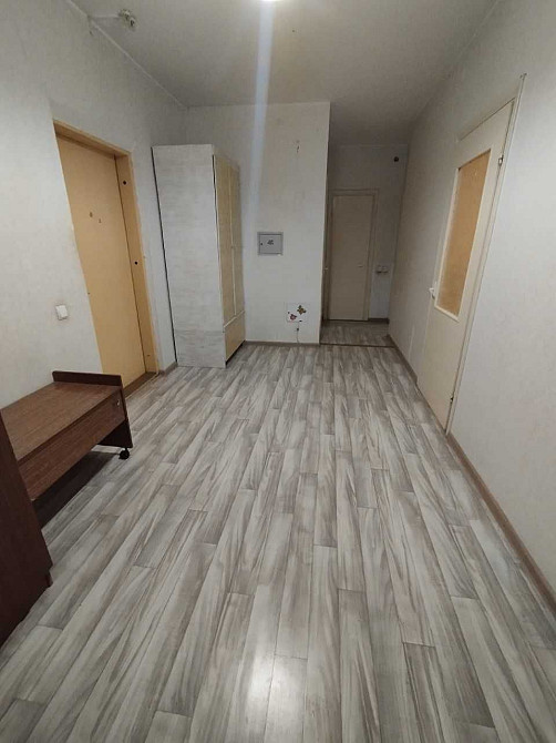 Аренда 2-кім Харківське шосе  152 Тростянецька  Будинок  2007 р. Киев - изображение 5