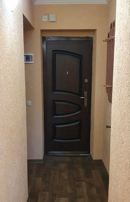 Здається однокімнатна квартира біля набережній. Мукачево - изображение 6