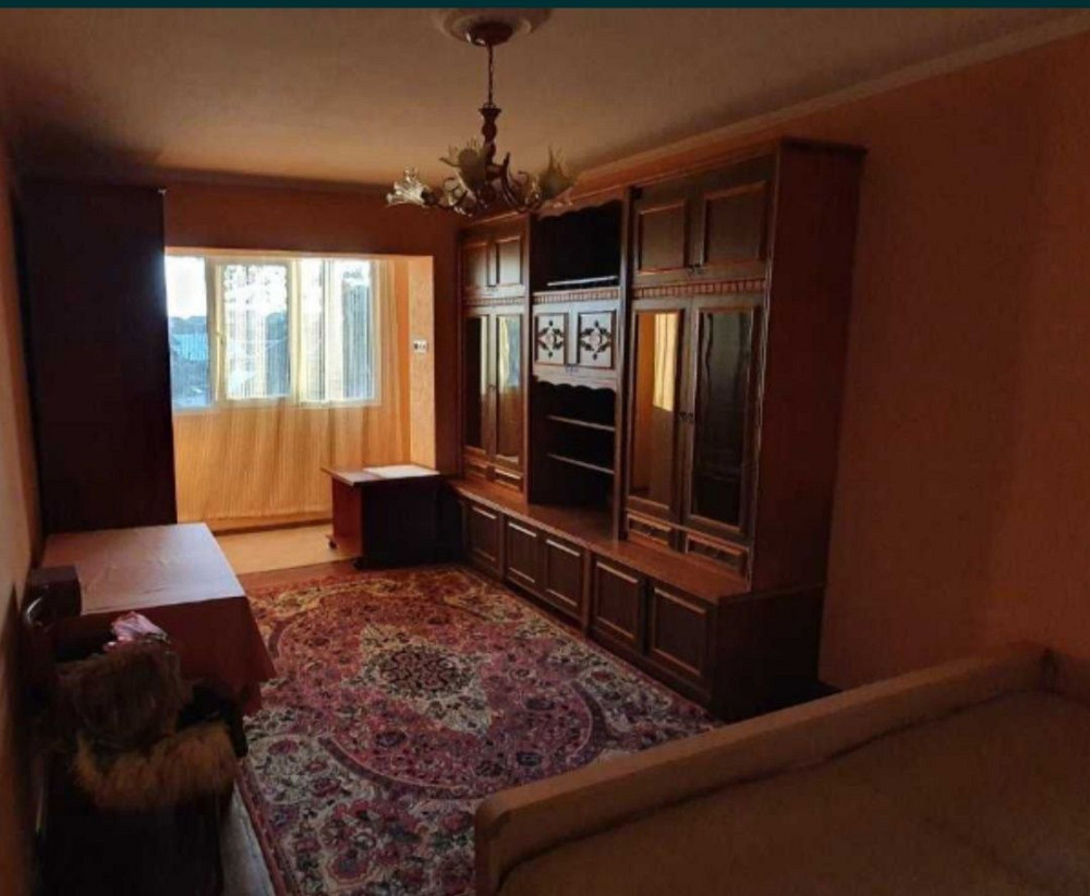 Здається однокімнатна квартира біля набережній. Мукачево - изображение 2