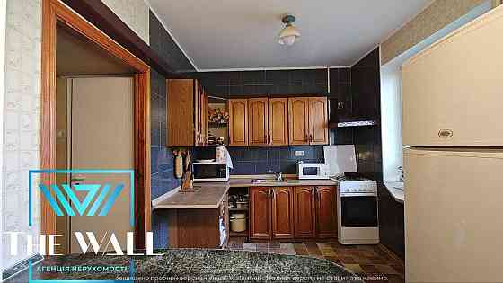 Оренда квартири БЕЗ% 3к Бальзака 84 Екстер Киев