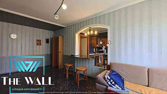 Оренда квартири БЕЗ% 3к Бальзака 84 Екстер Киев