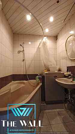 Оренда квартири БЕЗ% 3к Бальзака 84 Екстер Киев