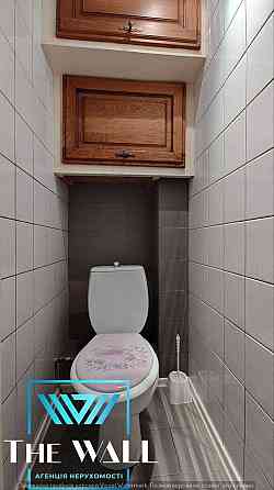 Оренда квартири БЕЗ% 3к Бальзака 84 Екстер Киев