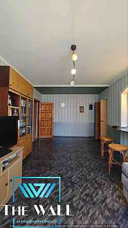 Оренда квартири БЕЗ% 3к Бальзака 84 Екстер Киев