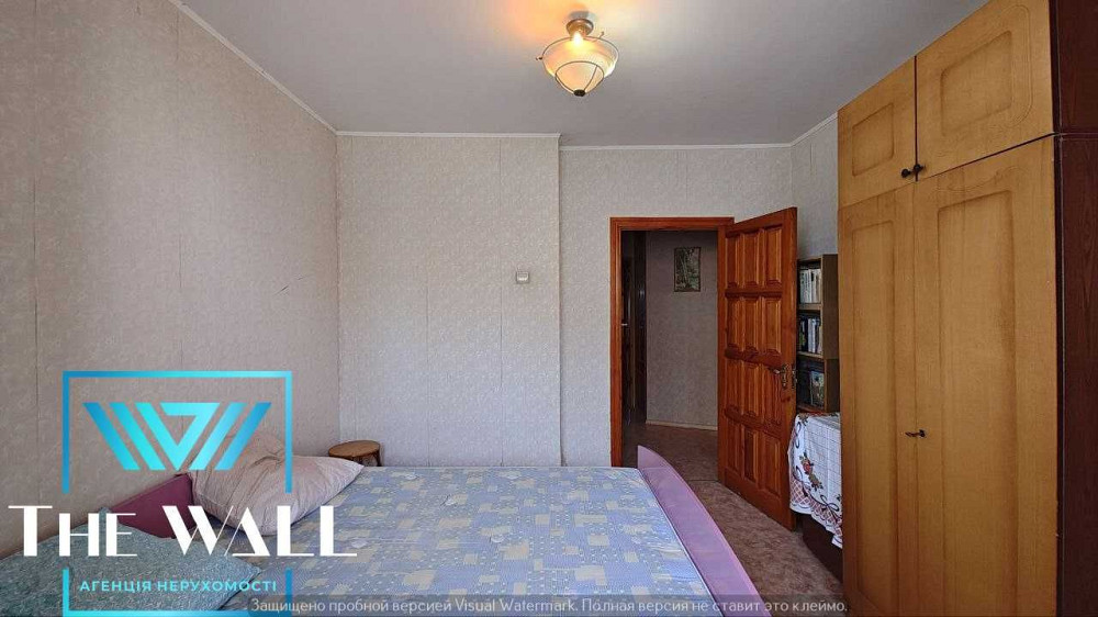 Оренда квартири БЕЗ% 3к Бальзака 84 Екстер Київ - зображення 7