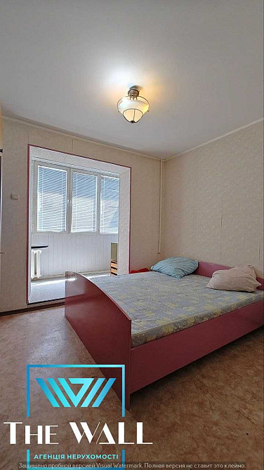 Оренда квартири БЕЗ% 3к Бальзака 84 Екстер Київ - зображення 8