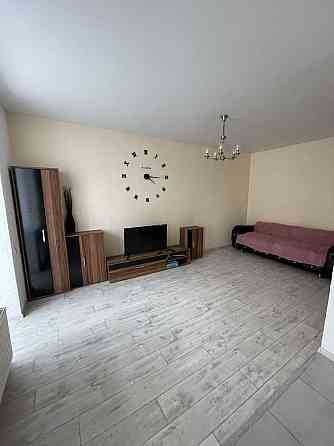 Аренда квартира студия Архитекторская Генератор Одеса